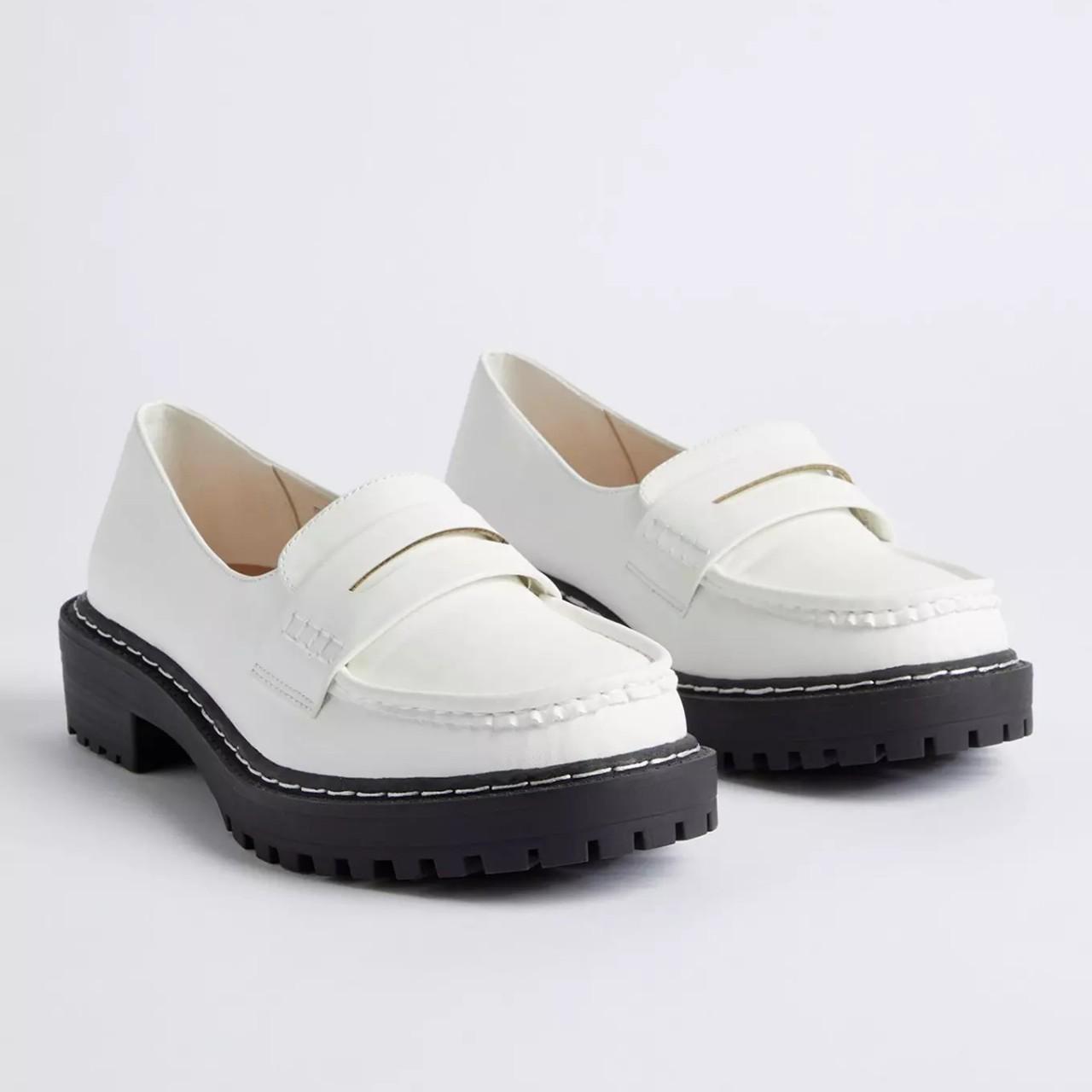 item listed by eighthsage