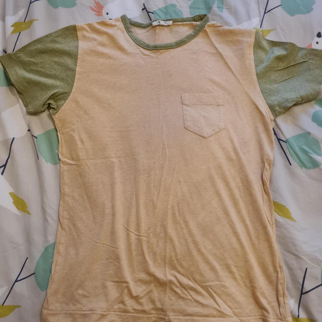 item listed by hjkhjk