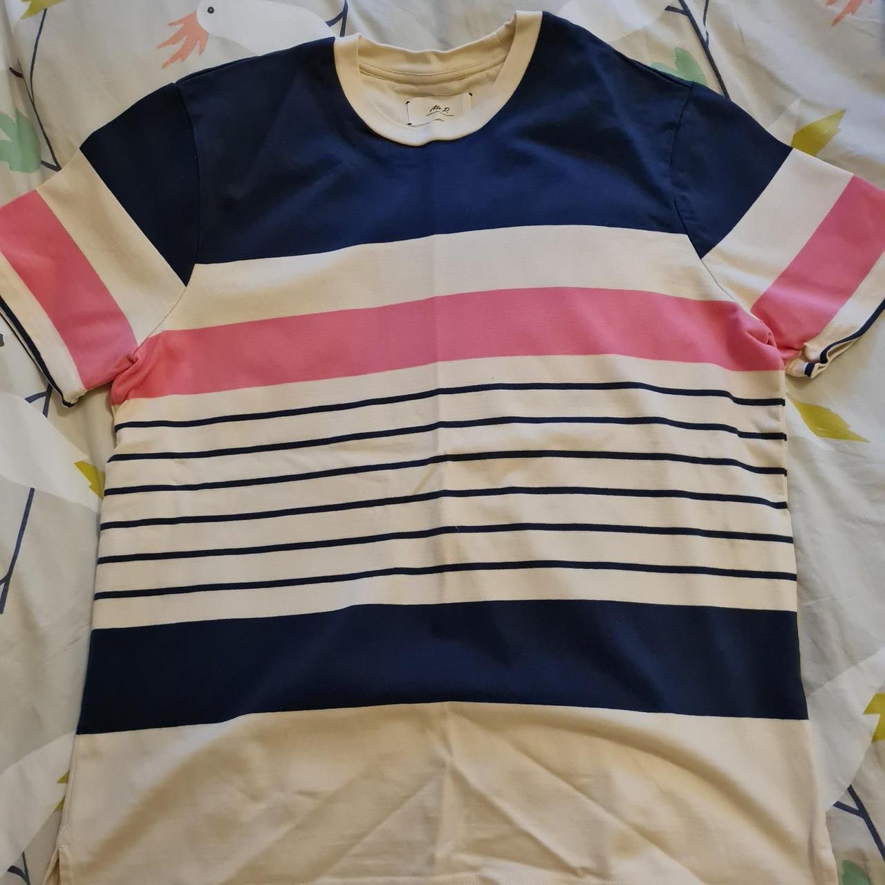 item listed by hjkhjk