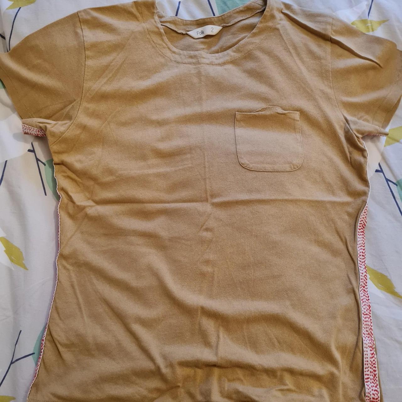 item listed by hjkhjk