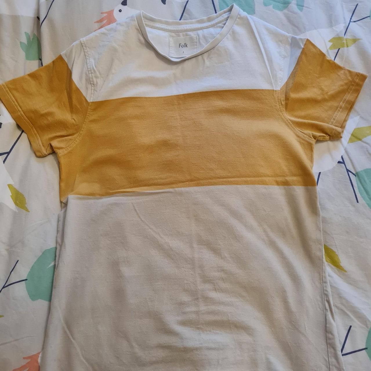 item listed by hjkhjk