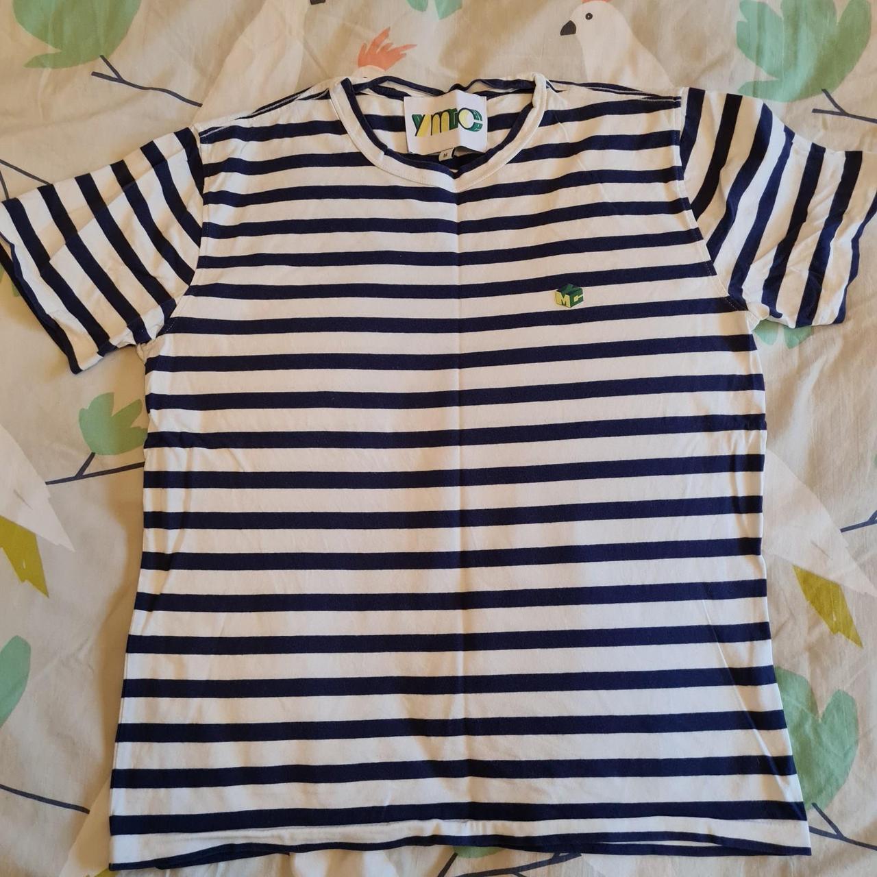 item listed by hjkhjk