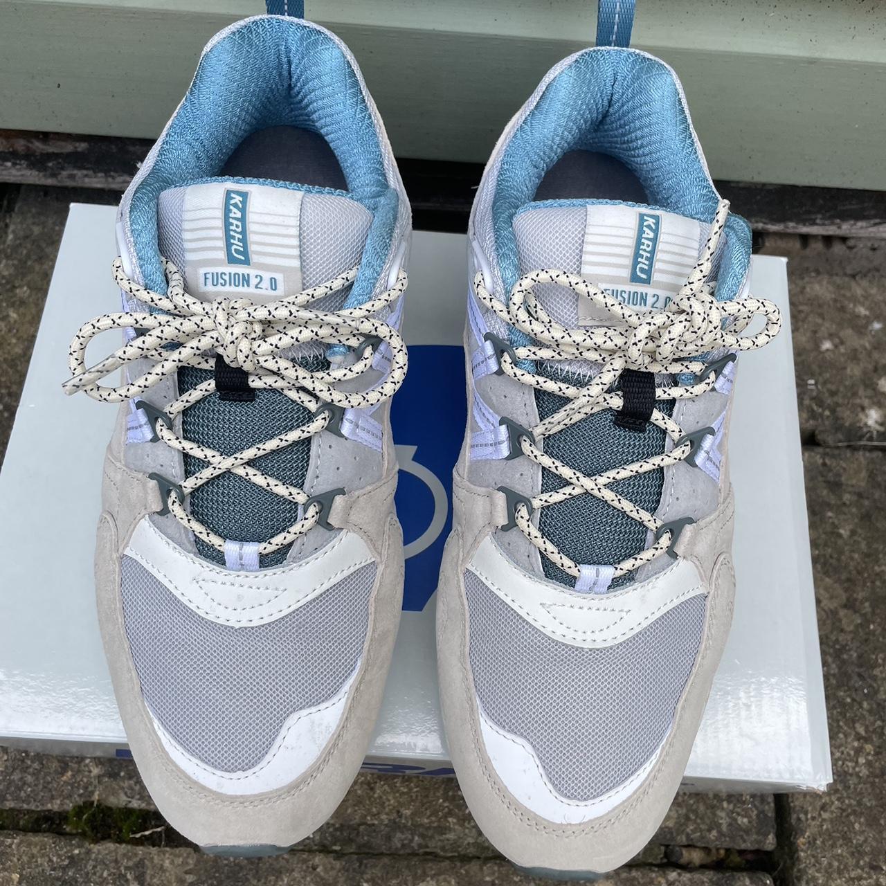 karhu trainers sale