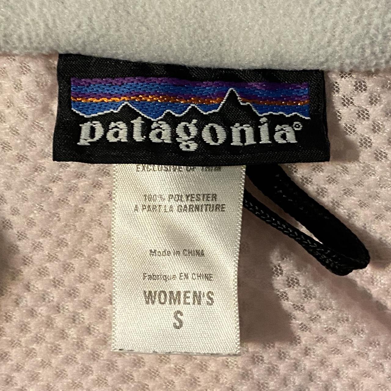 Patagonia Women's multi Jacket (4)