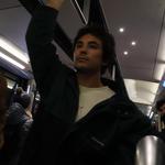 evanf03030's profile picture