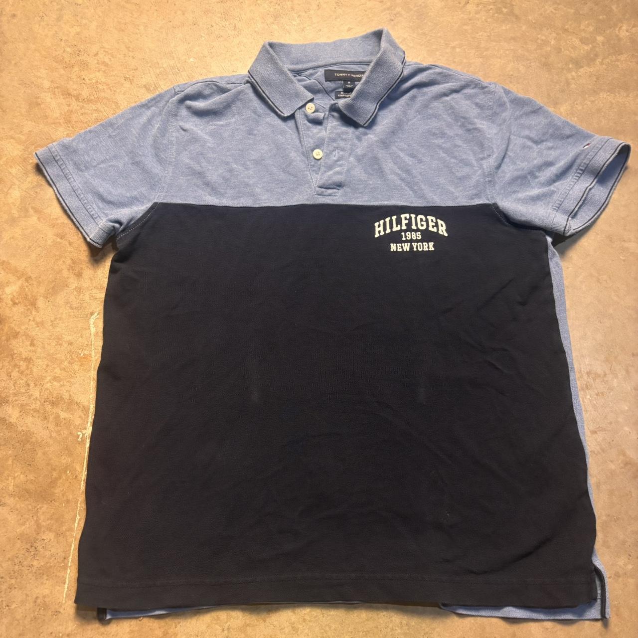 item listed by beanhut