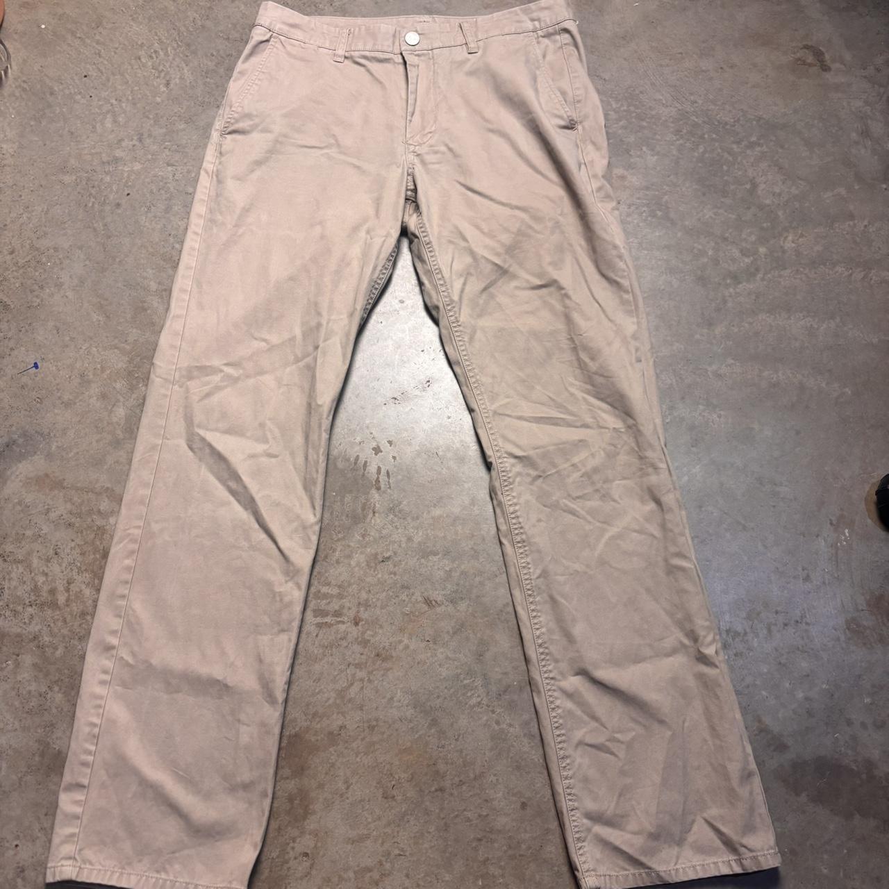 item listed by beanhut