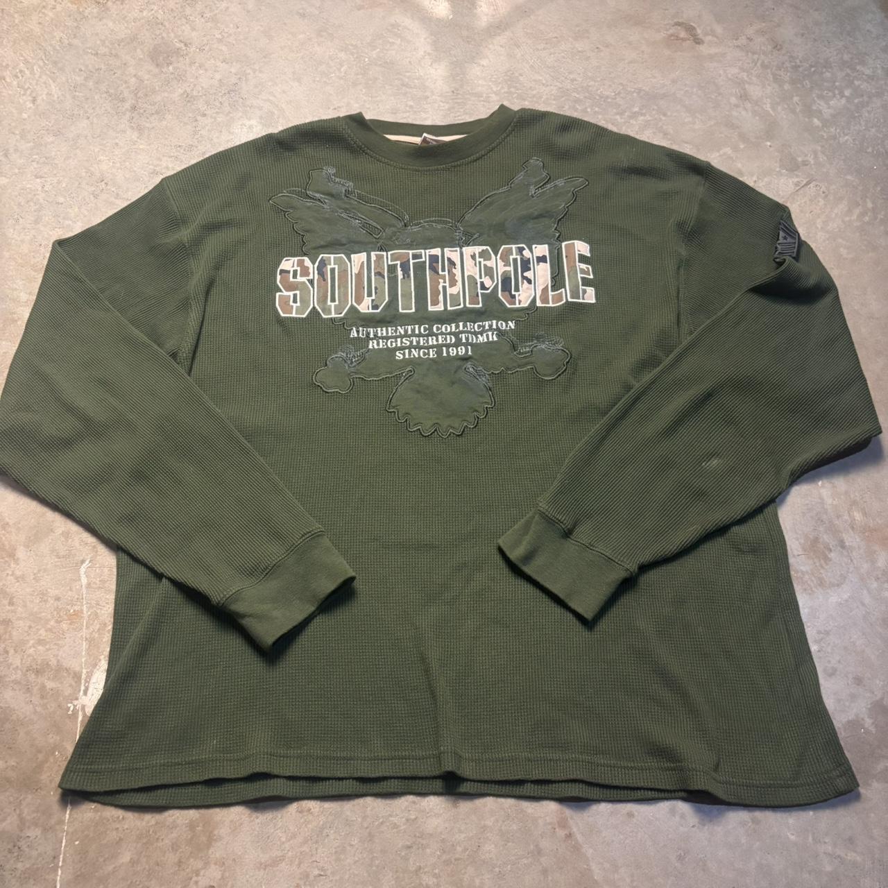 item listed by beanhut
