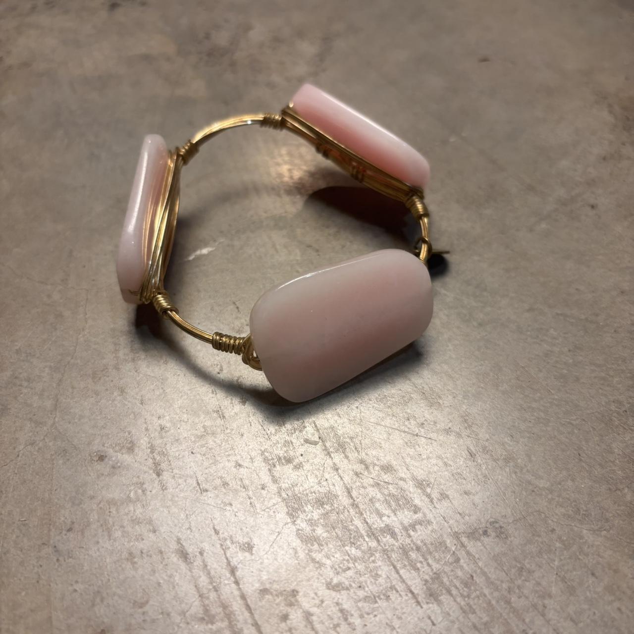 item listed by beanhut