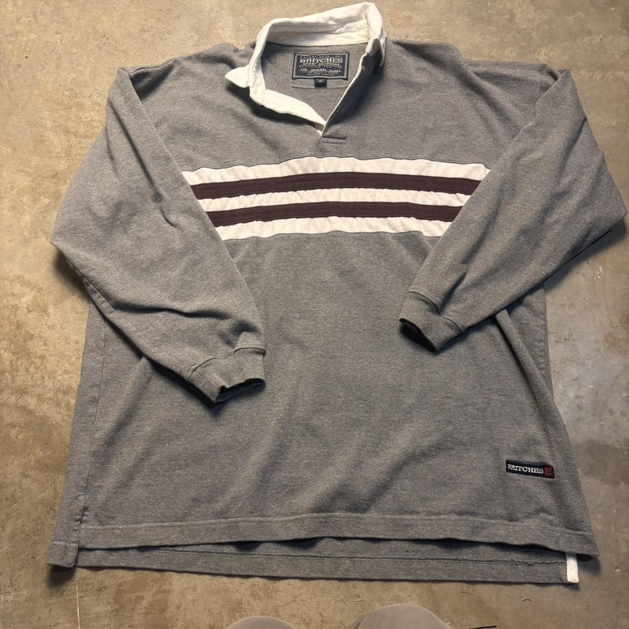 item listed by beanhut