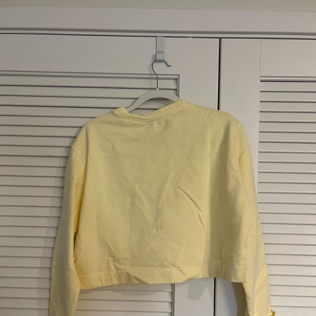 Acne Studios Long Sleeve Shirt #AcneStudios Runs Big... - Depop