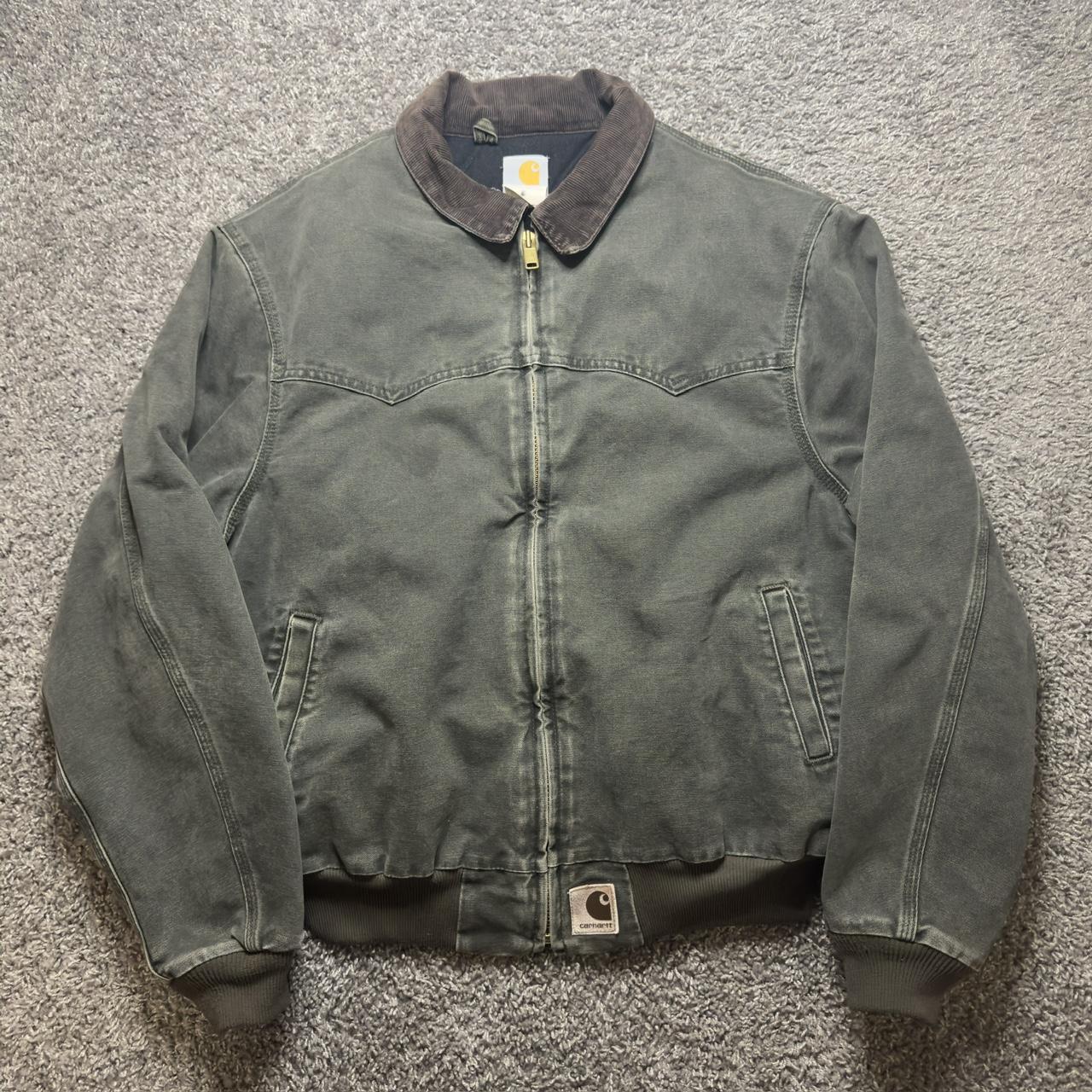 ANOTHER CARHARTT DROP! New carhartt and more to... - Depop