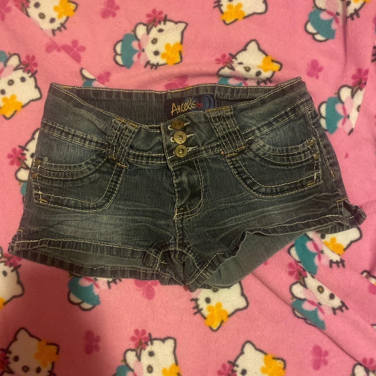 item listed by lisashearer123