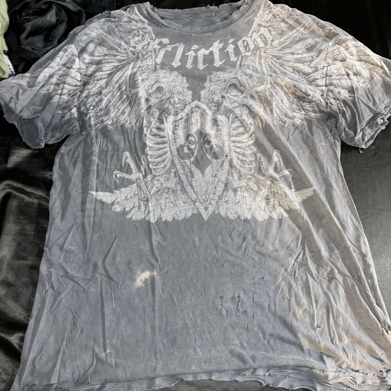 item listed by xjohnny1423x