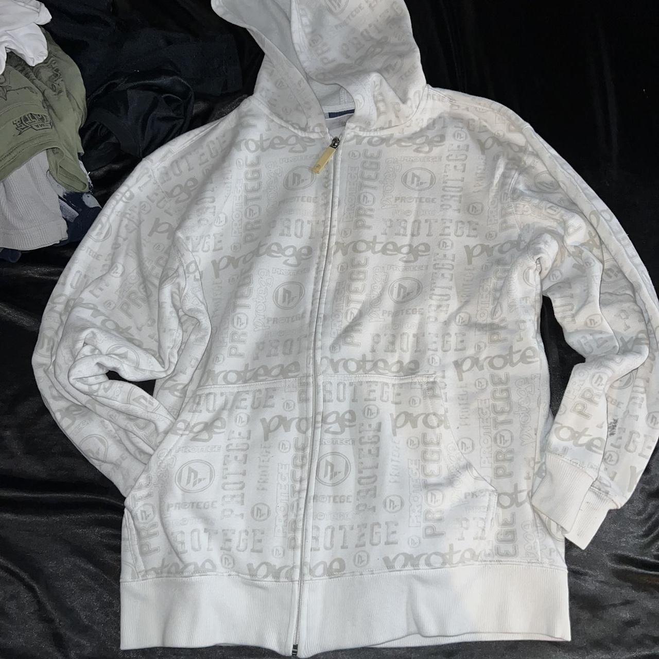item listed by xjohnny1423x