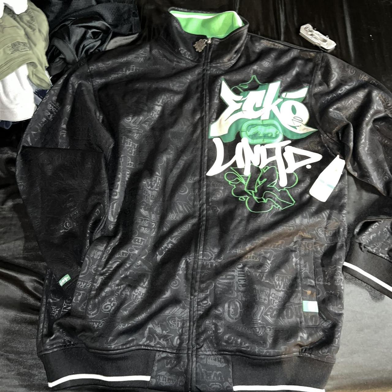 item listed by xjohnny1423x