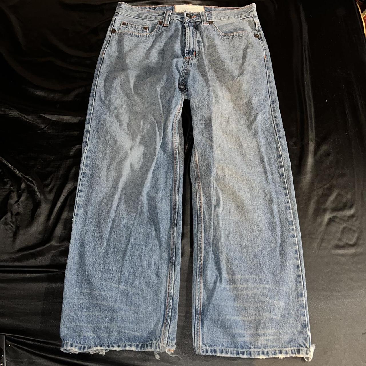 item listed by xjohnny1423x