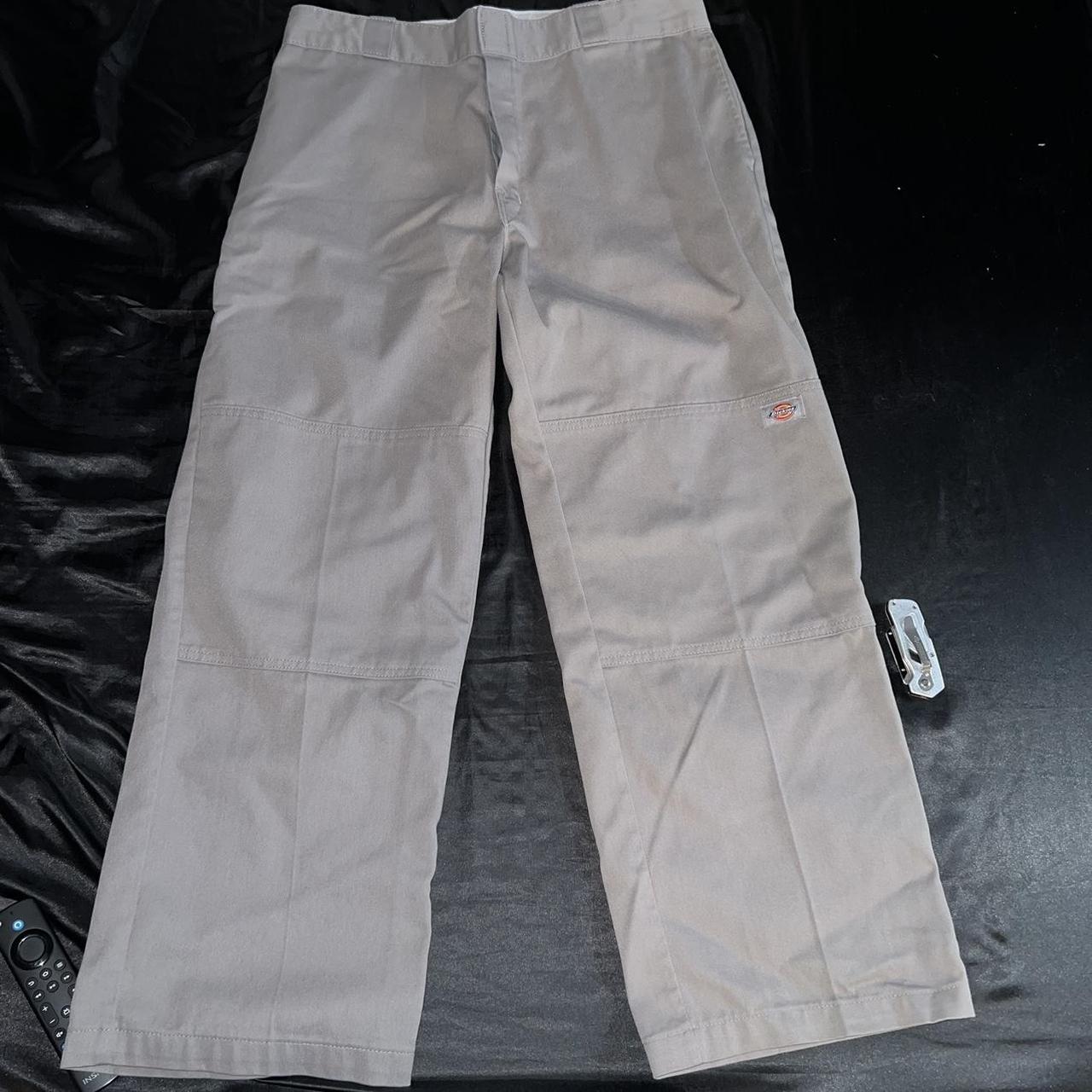 item listed by xjohnny1423x