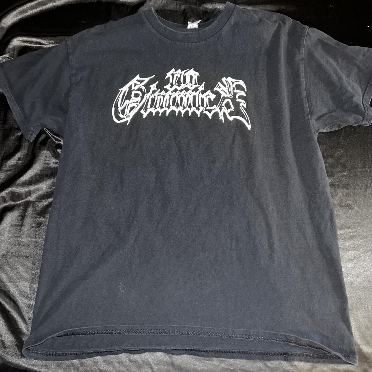 item listed by xjohnny1423x
