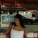 nicoleawwad's profile picture