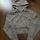 item listed by nicoleawwad