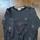 item listed by nicoleawwad