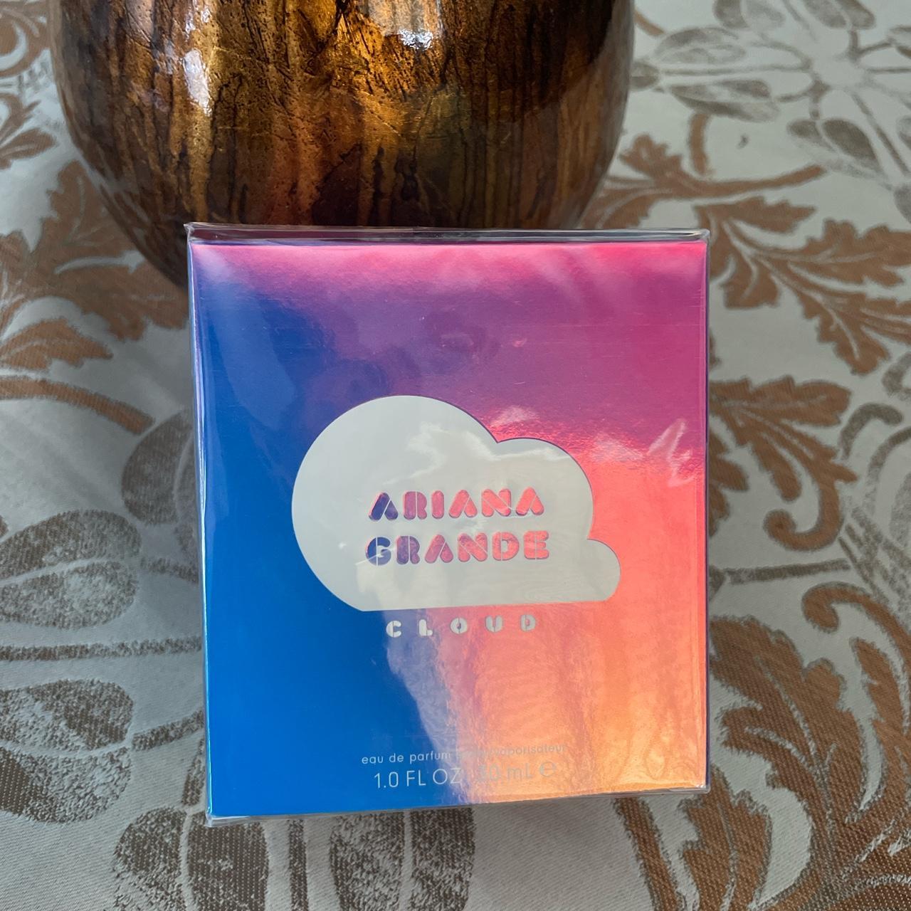 ariana-grande-cloud-perfume-depop