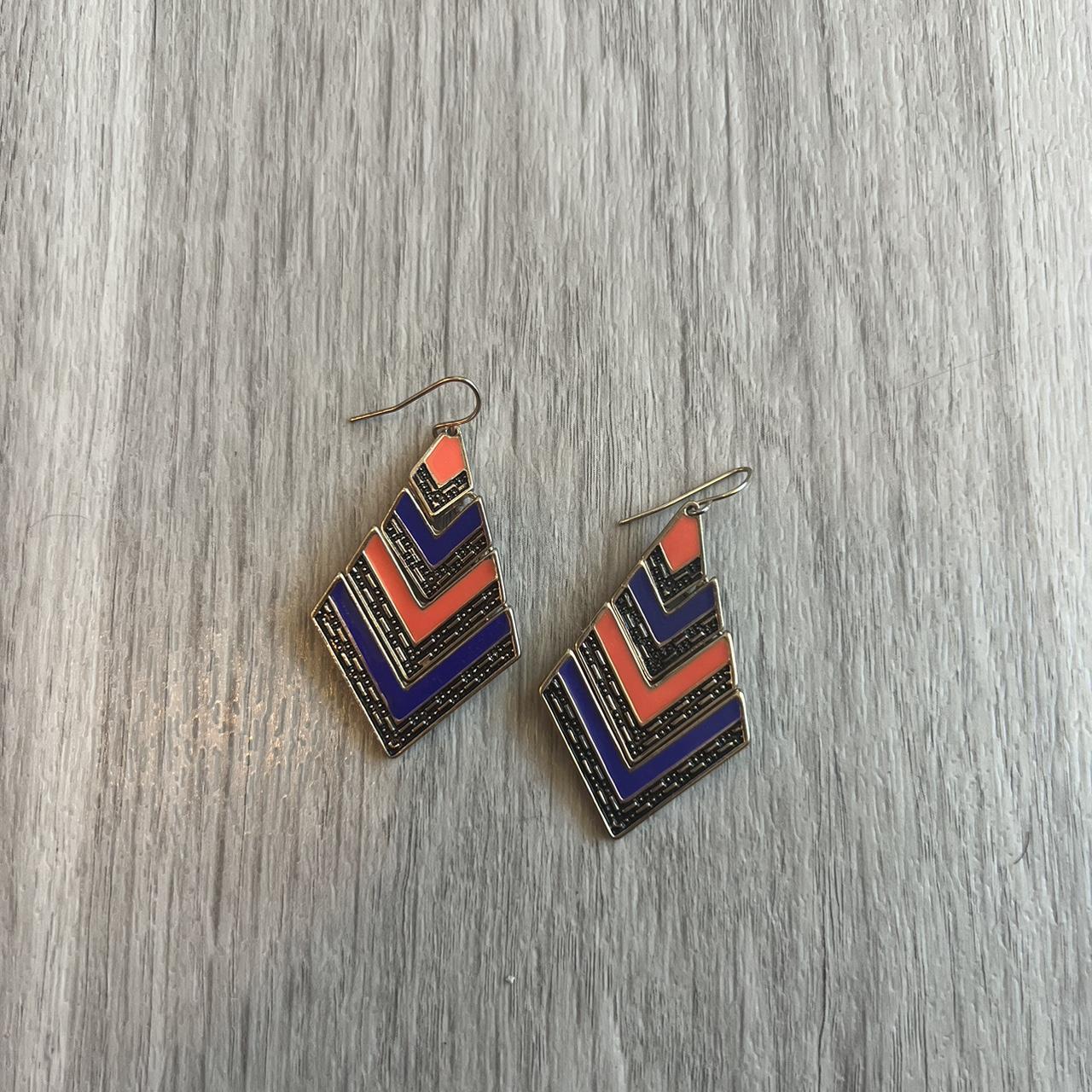 item listed by brittanyohk