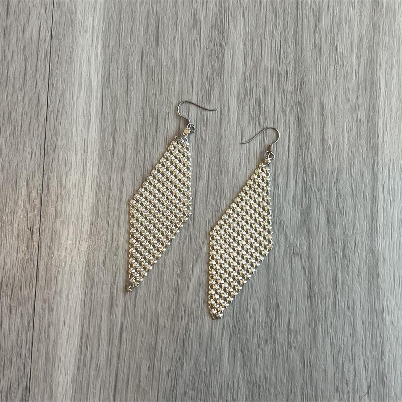 item listed by brittanyohk
