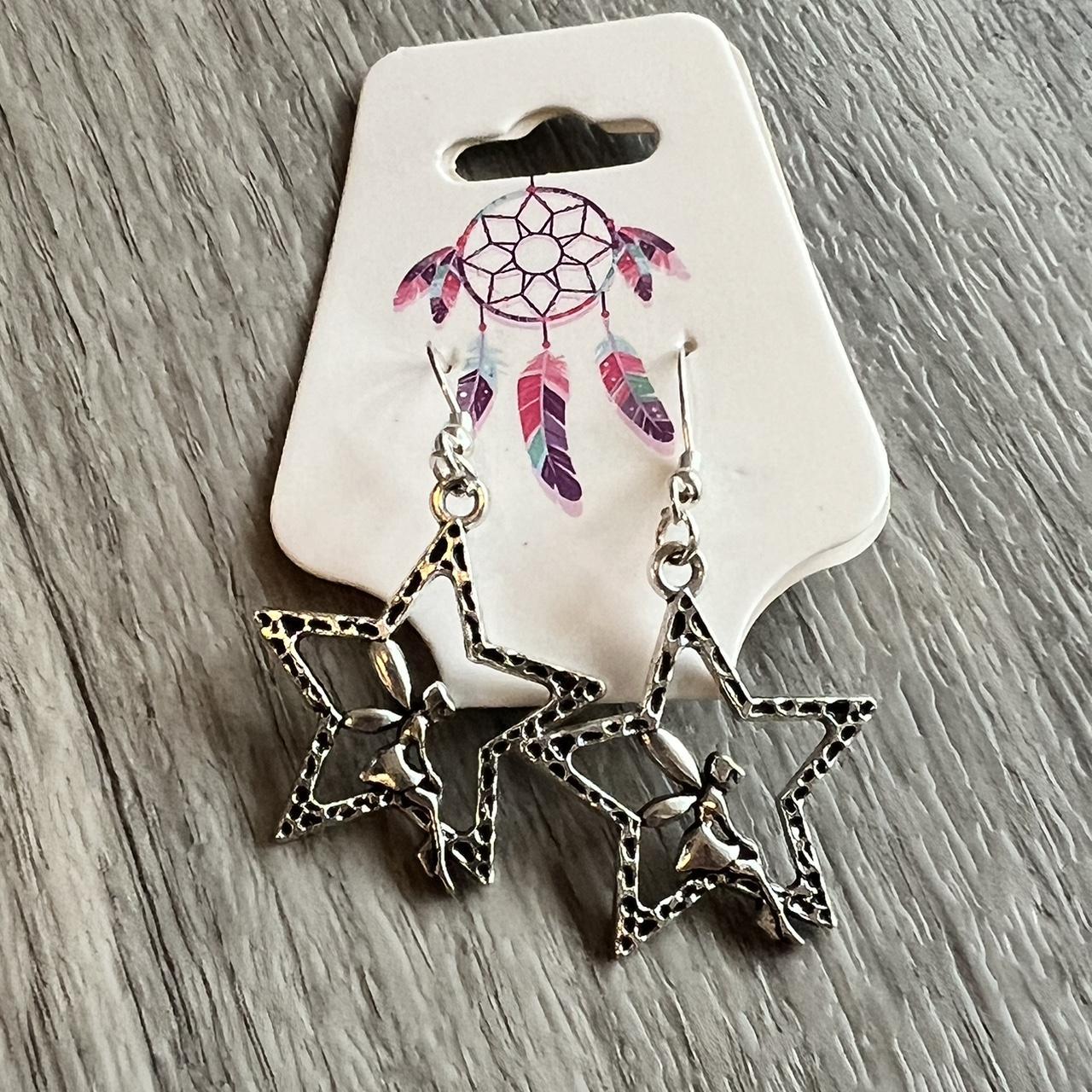 item listed by brittanyohk