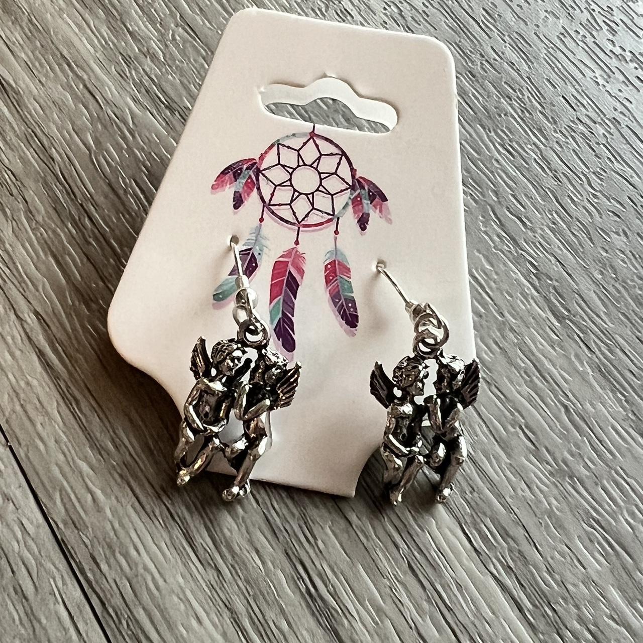 item listed by brittanyohk