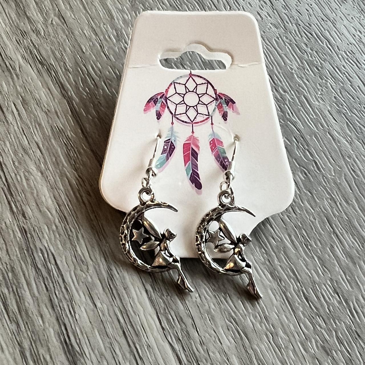 item listed by brittanyohk