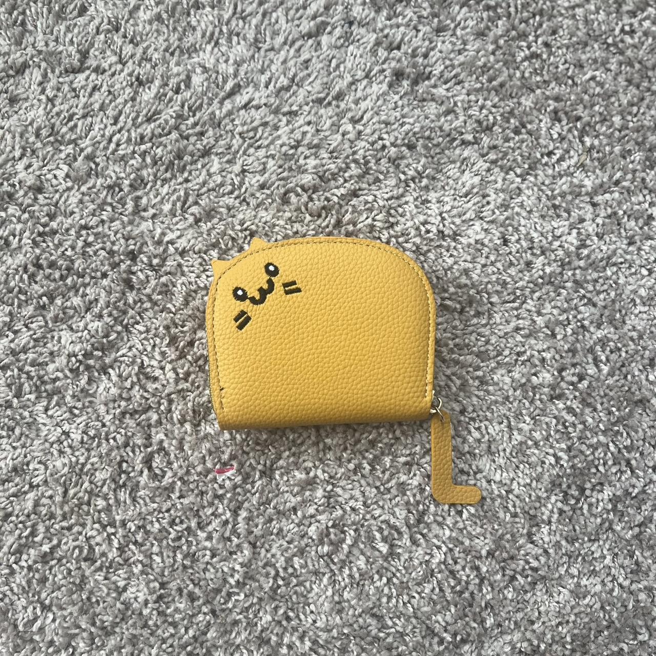 item listed by brittanyohk