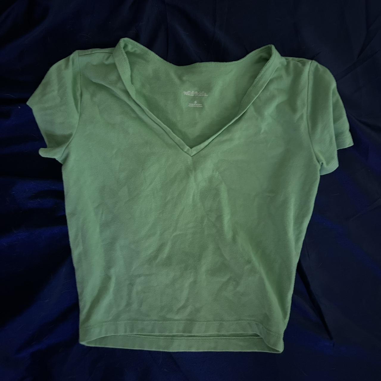 item listed by brittanyohk