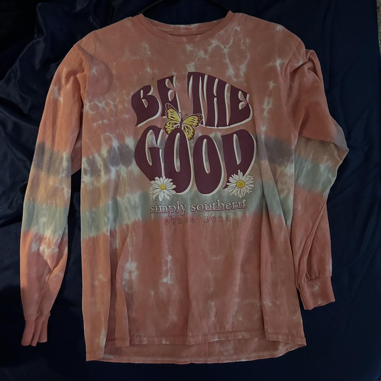 item listed by brittanyohk