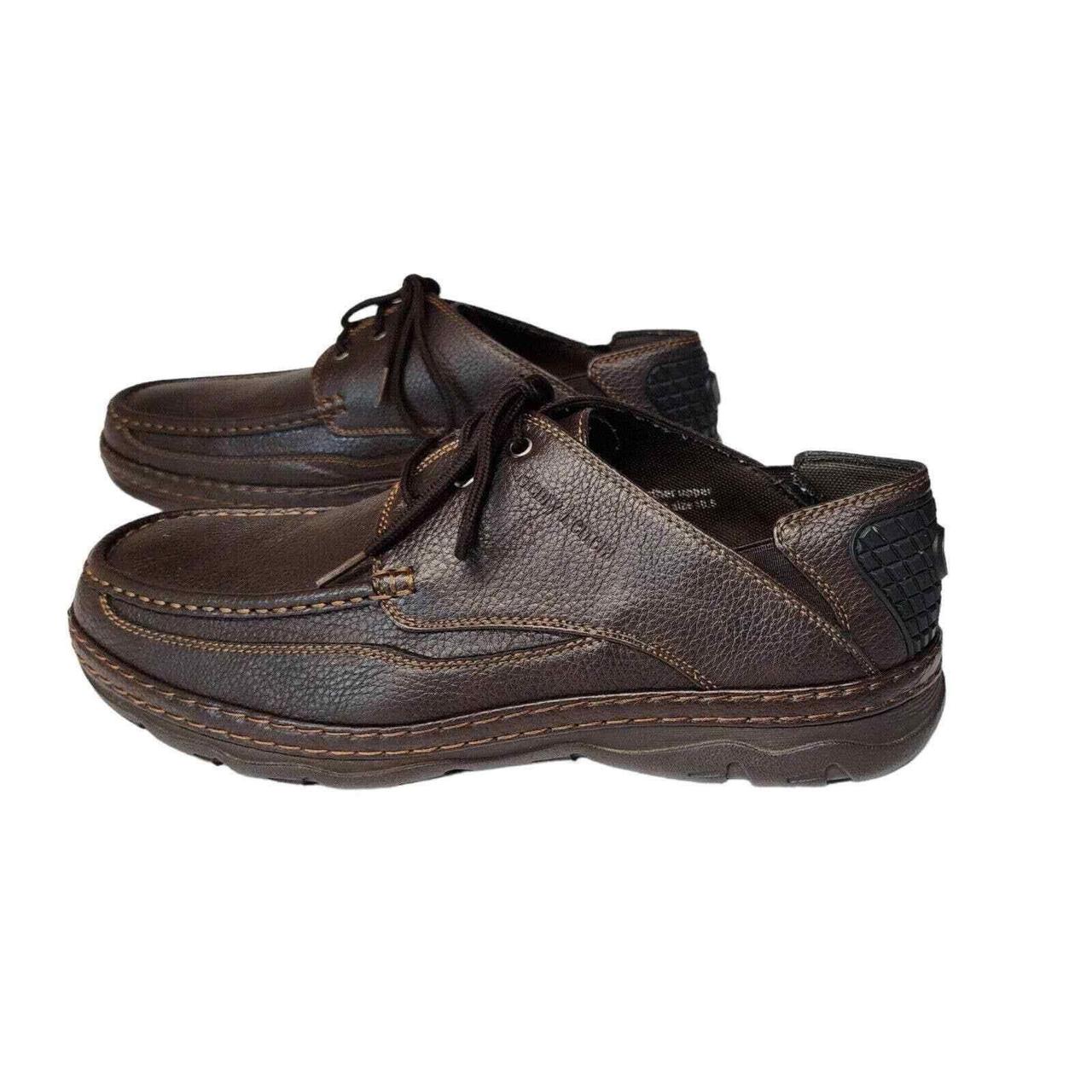 Henry ferrera hot sale oxford shoes