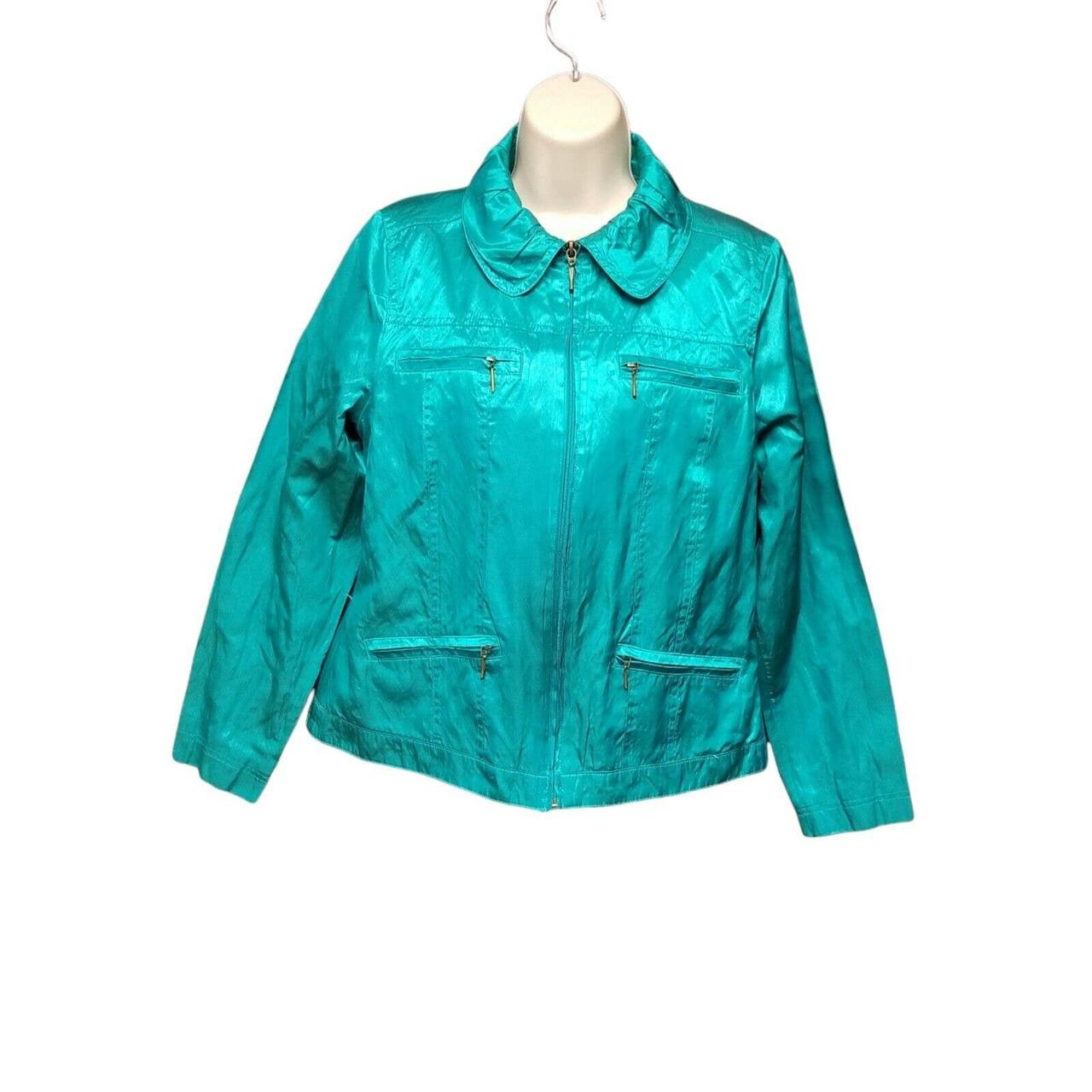 Tanjay jackets sale