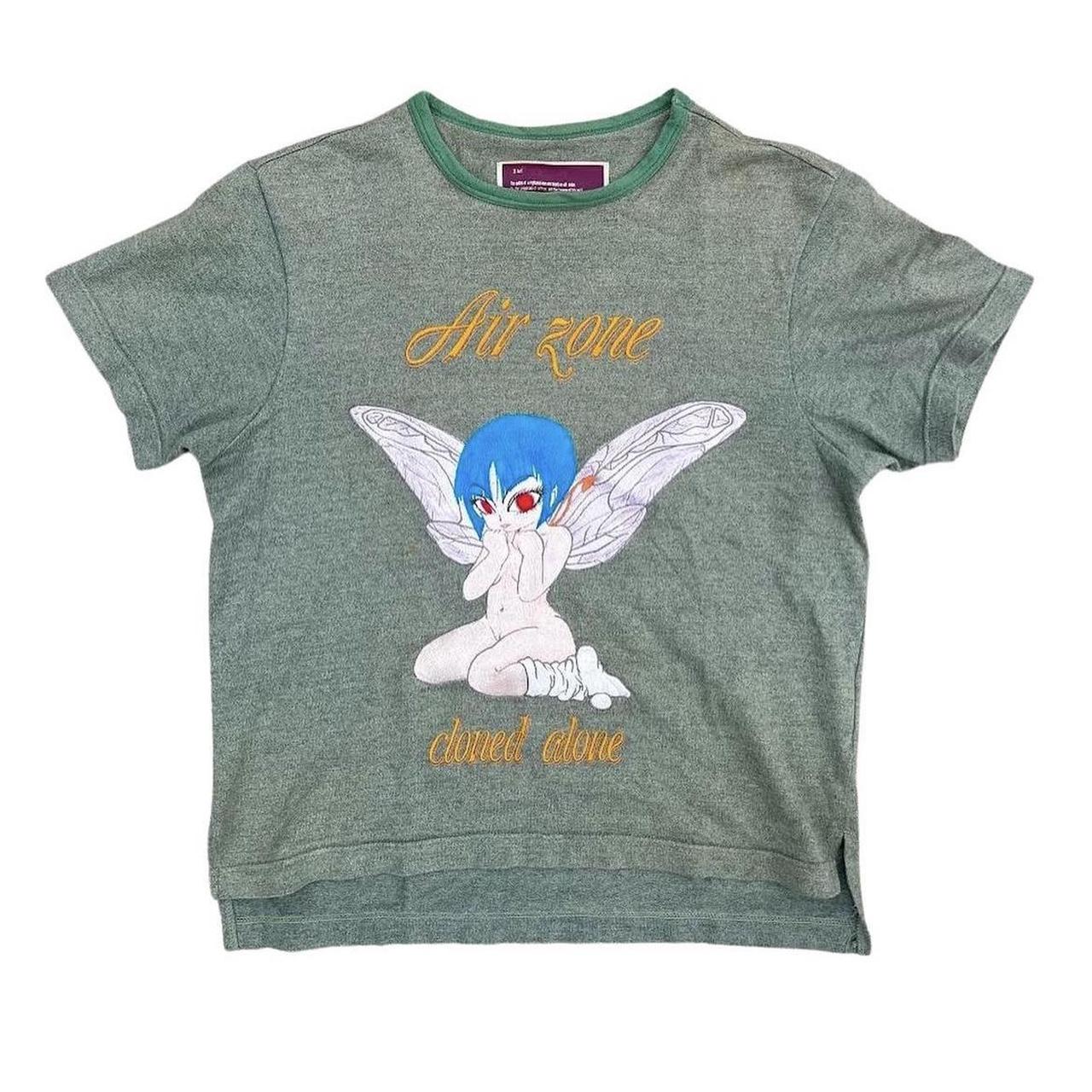 Beauty:beast tink tシャツ 90s Beauty: Beast 