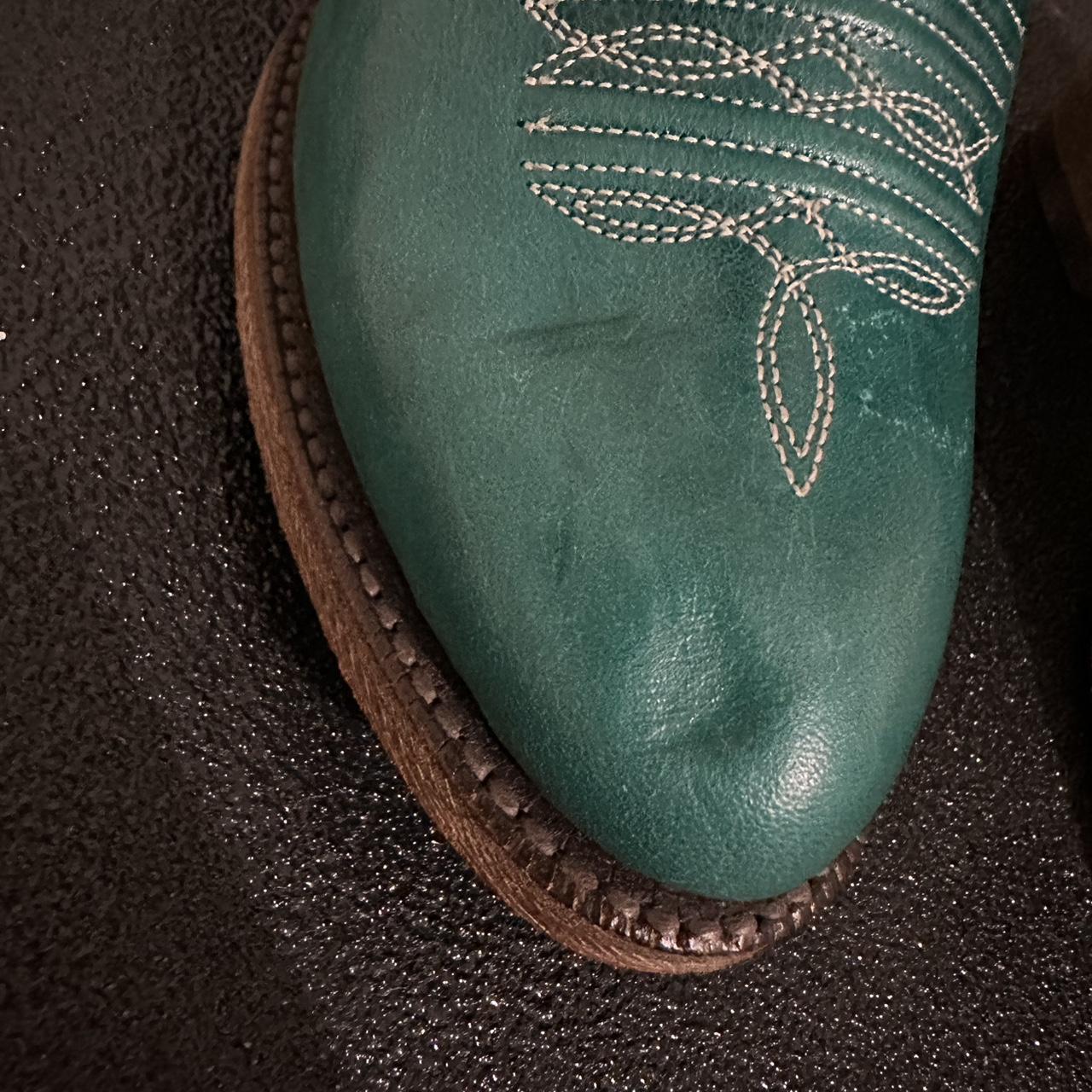 ariat white wedding boots