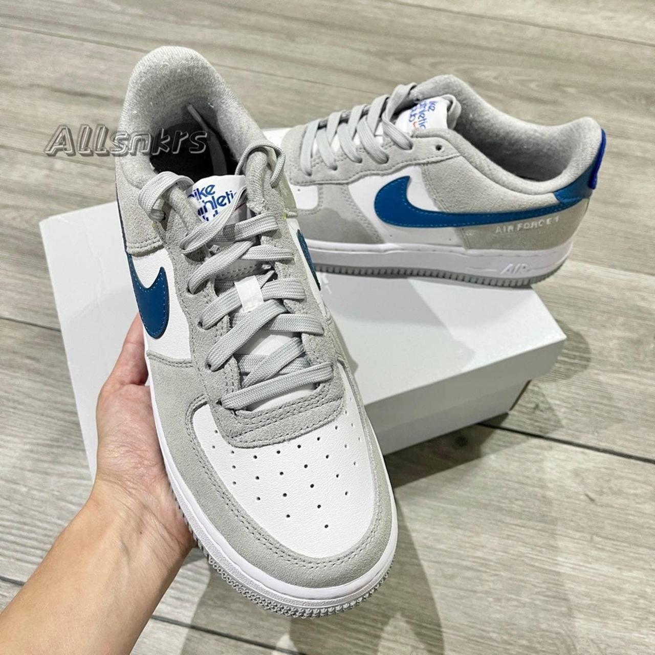 Fashion nike women's ers