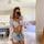 item listed by bella80880
