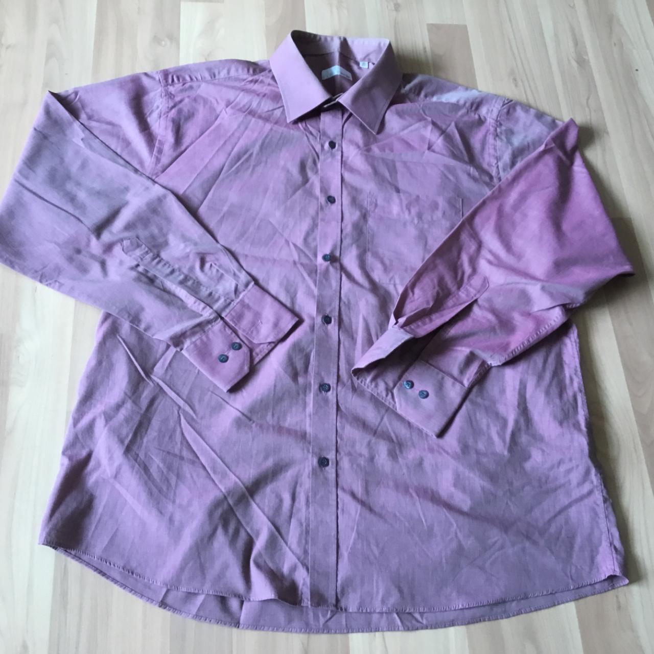 item listed by topdepops