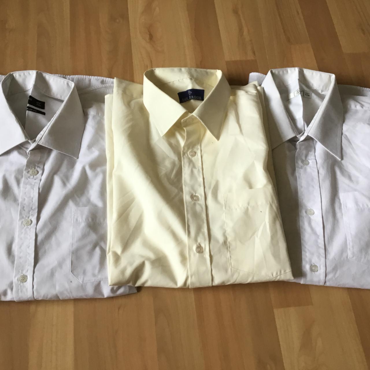 item listed by topdepops