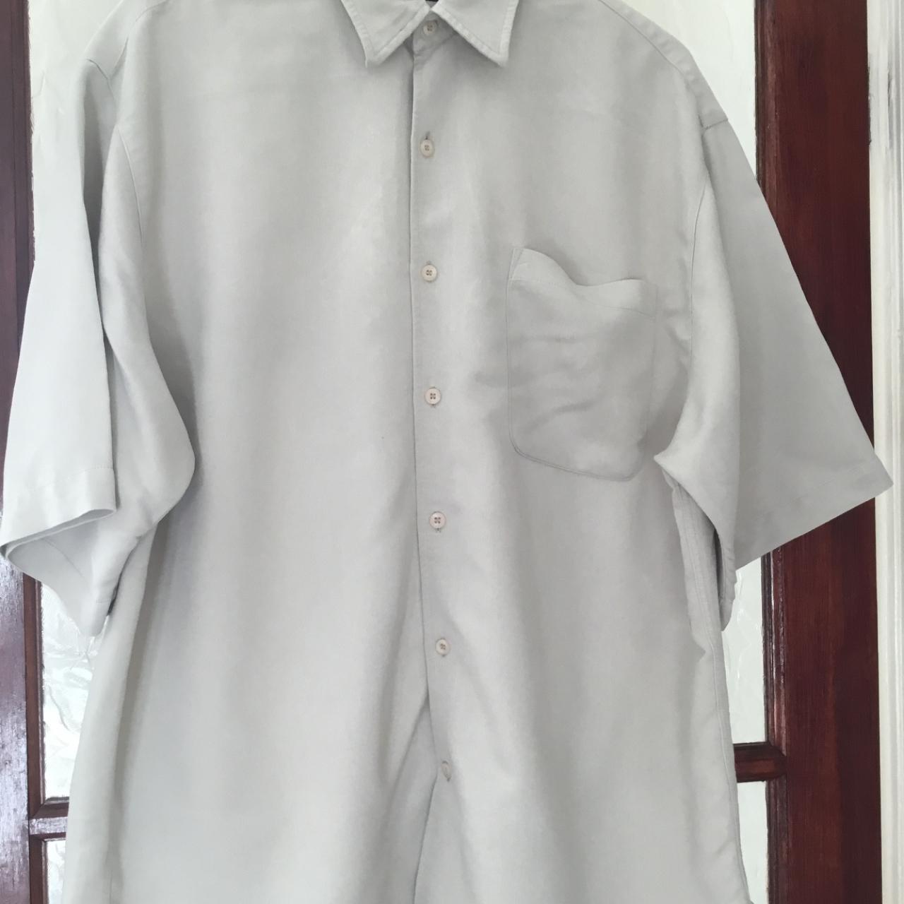 item listed by topdepops
