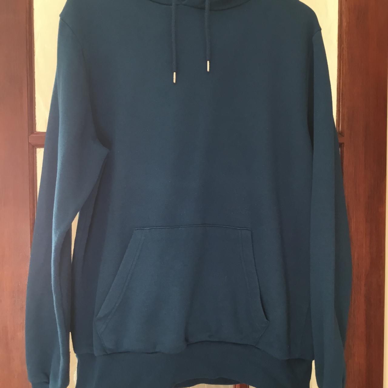 item listed by topdepops