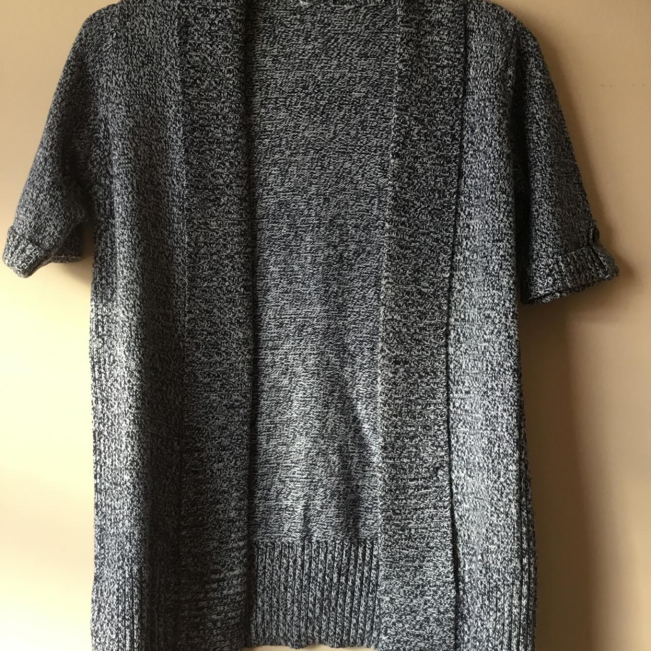 item listed by topdepops