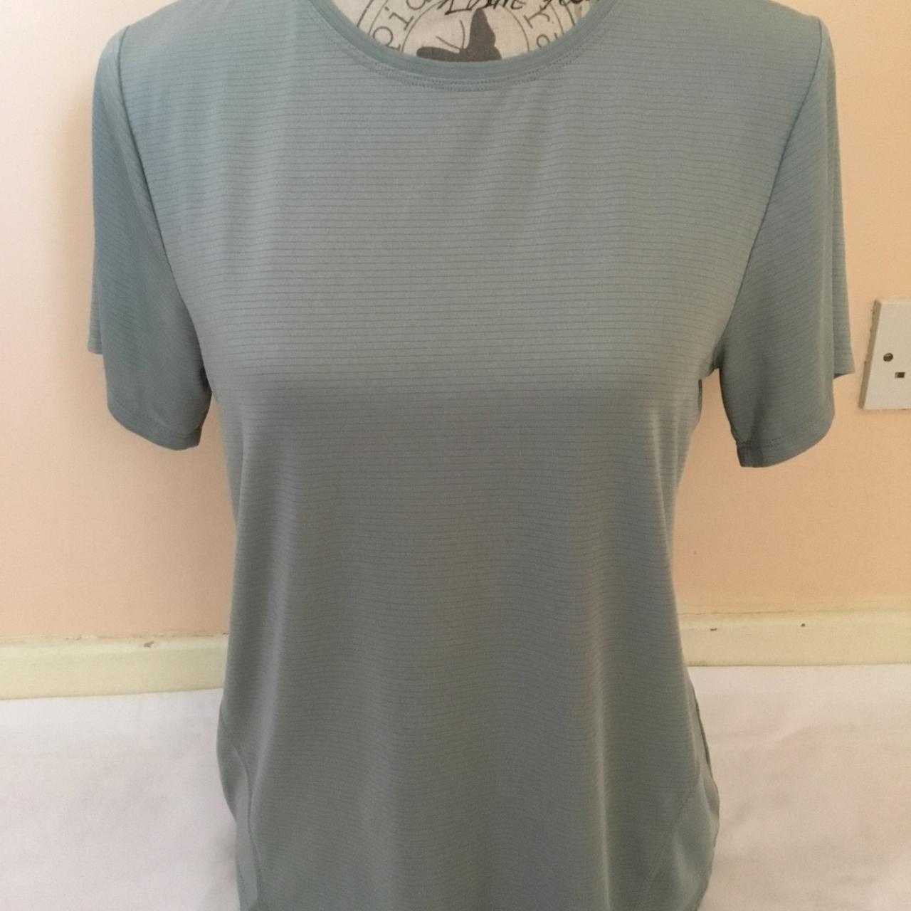 item listed by topdepops