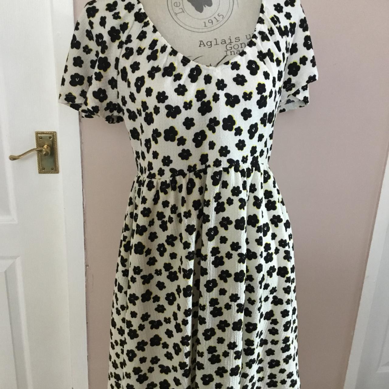 item listed by topdepops