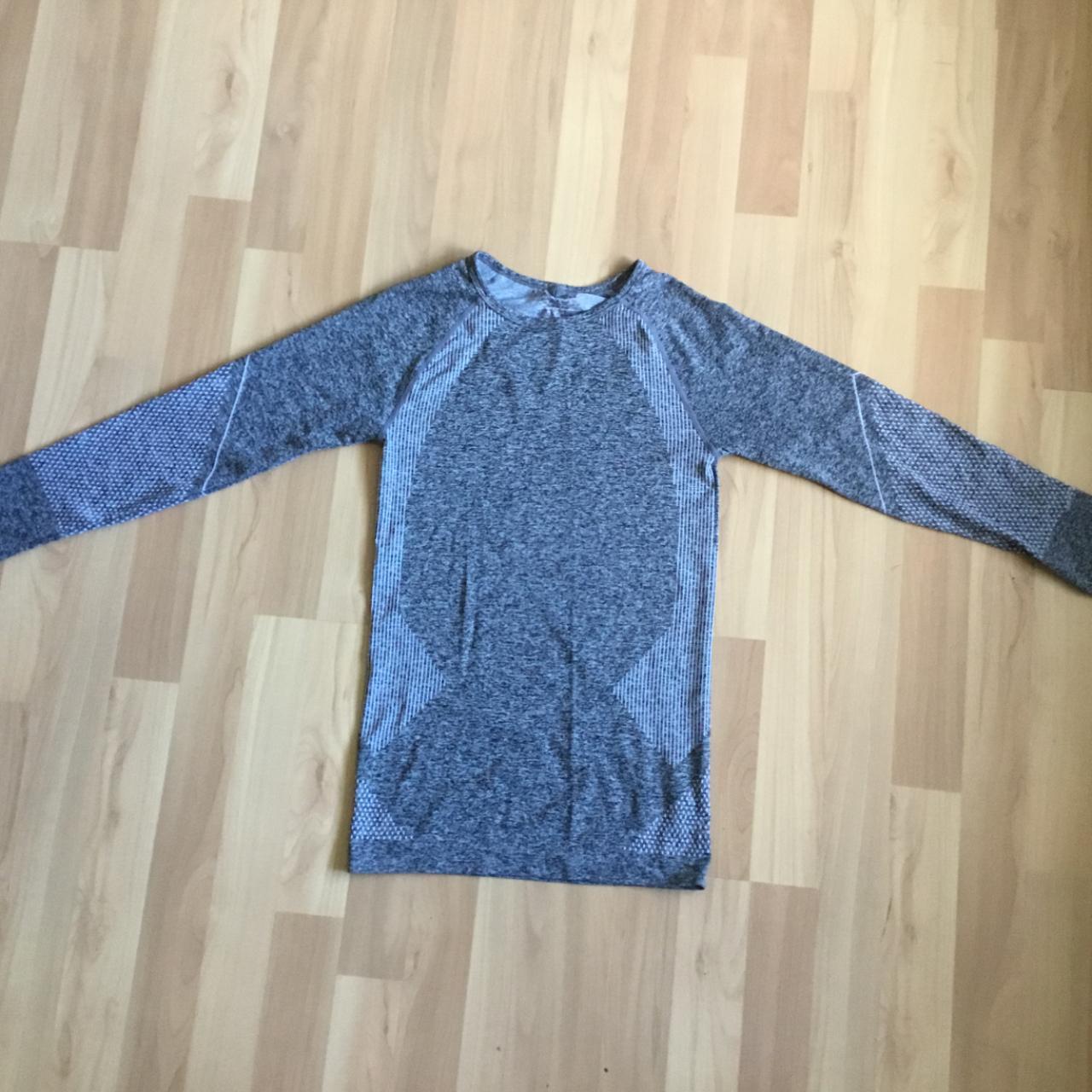 item listed by topdepops