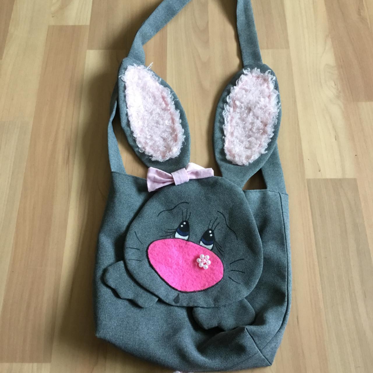 item listed by topdepops